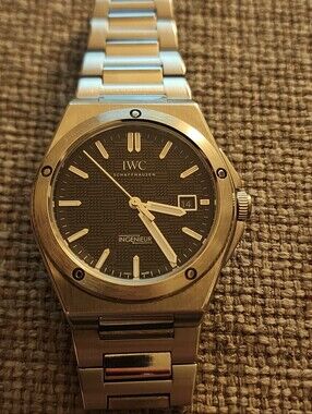 Mens Watch